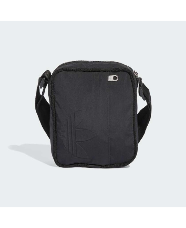 Сумка Everyday Icons Small Item