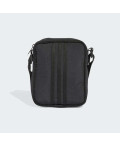 Сумка Everyday Icons Small Item