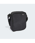 Сумка Everyday Icons Small Item