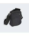 Сумка Everyday Icons Small Item