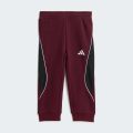 Комплект: світшот і штани ADIDAS MARVEL SPIDER-MAN