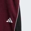 Комплект: світшот і штани ADIDAS MARVEL SPIDER-MAN