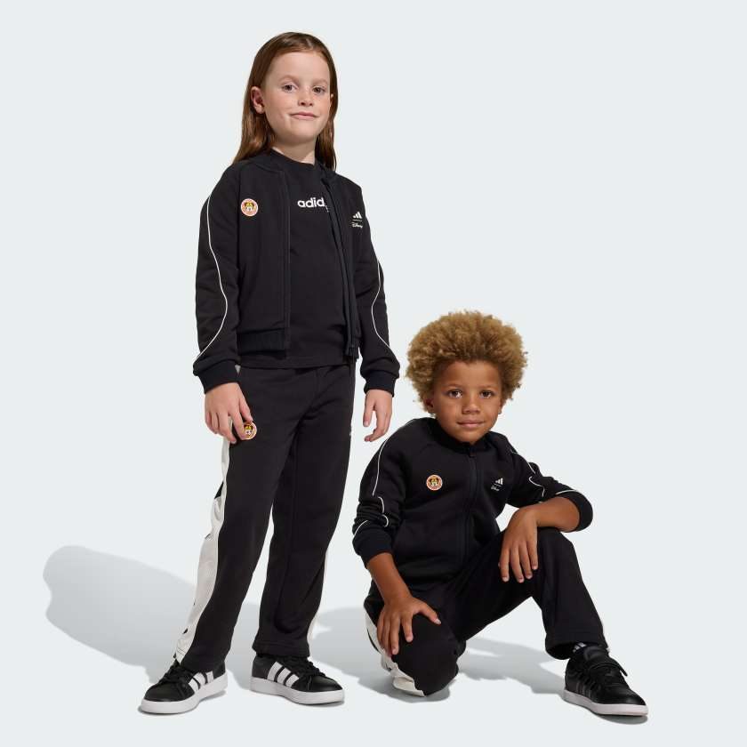 Штани ADIDAS DISNEY MICKEY MOUSE