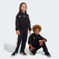 Штани ADIDAS DISNEY MICKEY MOUSE