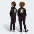 Штани ADIDAS DISNEY MICKEY MOUSE