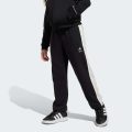 Штани ADIDAS DISNEY MICKEY MOUSE