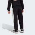 Штани ADIDAS DISNEY MICKEY MOUSE