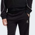 Штани ADIDAS DISNEY MICKEY MOUSE