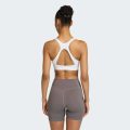 Бра Optime Workout Medium Support