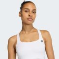 Бра Optime Workout Medium Support
