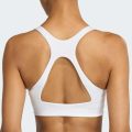 Бра Optime Workout Medium Support