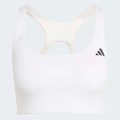 Бра Optime Workout Medium Support