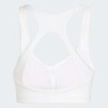Бра Optime Workout Medium Support