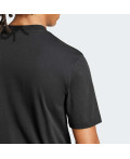 Футболка Essentials Small Logo Single Jersey