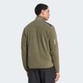 Куртка Terrex Multi Essentials CLIMAWARM+ Wind Fleece