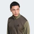 Куртка Terrex Multi Essentials CLIMAWARM+ Wind Fleece