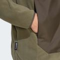 Куртка Terrex Multi Essentials CLIMAWARM+ Wind Fleece
