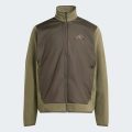 Куртка Terrex Multi Essentials CLIMAWARM+ Wind Fleece