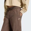 Спортивні штани BLOCKED WASHED