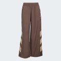 Спортивні штани BLOCKED WASHED
