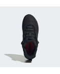 Туристичні черевики Terrex Anylander Leather Mid Climaproof Hiking