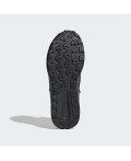 Туристичні черевики Terrex Anylander Leather Mid Climaproof Hiking