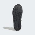 Туристичні черевики Terrex Anylander Leather Mid Climaproof Hiking