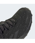 Туристичні черевики Terrex Anylander Leather Mid Climaproof Hiking