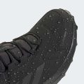 Туристичні черевики Terrex Anylander Leather Mid Climaproof Hiking