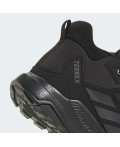 Туристичні черевики Terrex Anylander Leather Mid Climaproof Hiking