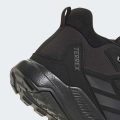 Туристичні черевики Terrex Anylander Leather Mid Climaproof Hiking