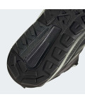 Туристичні черевики Terrex Anylander Leather Mid Climaproof Hiking