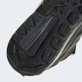 Туристичні черевики Terrex Anylander Leather Mid Climaproof Hiking