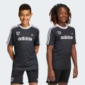 Футболка ADIDAS DISNEY LOOSE
