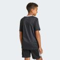 Футболка ADIDAS DISNEY LOOSE