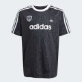 Футболка ADIDAS DISNEY LOOSE