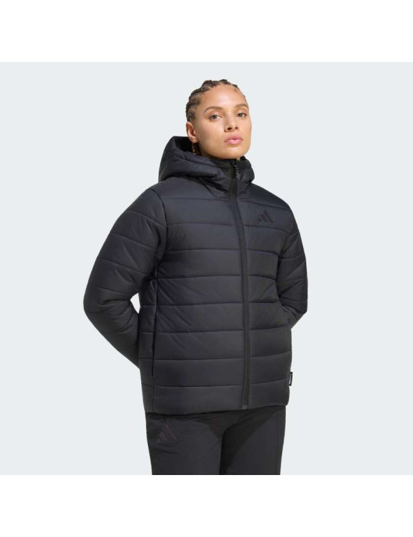 Куртка Terrex Multi Essentials CLIMAWARM Insulated Hooded