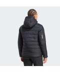 Куртка Terrex Multi Essentials CLIMAWARM Insulated Hooded