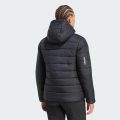 Куртка Terrex Multi Essentials CLIMAWARM Insulated Hooded