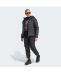 Куртка Terrex Multi Essentials CLIMAWARM Insulated Hooded