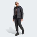 Куртка Terrex Multi Essentials CLIMAWARM Insulated Hooded