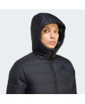 Куртка Terrex Multi Essentials CLIMAWARM Insulated Hooded