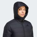 Куртка Terrex Multi Essentials CLIMAWARM Insulated Hooded