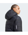 Куртка Terrex Multi Essentials CLIMAWARM Insulated Hooded