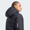 Куртка Terrex Multi Essentials CLIMAWARM Insulated Hooded
