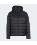 Куртка Terrex Multi Essentials CLIMAWARM Insulated Hooded