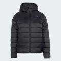 Куртка Terrex Multi Essentials CLIMAWARM Insulated Hooded