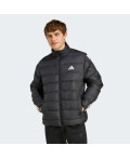 Куртка Essentials CLIMAWARM 3-Stripes Synthetic Down