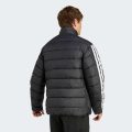 Куртка Essentials CLIMAWARM 3-Stripes Synthetic Down