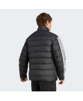 Куртка Essentials CLIMAWARM 3-Stripes Synthetic Down
